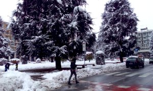 Cuneo, la Consulta dei Quartieri contro il parking sotterraneo in piazza Europa: ''Opera inutile''