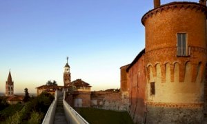 Saluzzo, nel giorno dell'Epifania una raccolta in chiesa di prodotti alimentari per gli indigenti