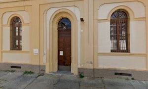 La 'Cena Solidale' di Lvia non si ferma e il 19 dicembre arriva direttamente a casa