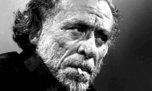 Cuneo, riparte la mostra dedicata a Bukowski ''Non Esistono errori''