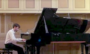 Saluzzo, domenica 13 dicembre primo appuntamento con “Adotta un Artista”