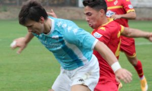 Calcio, Serie D: movimenti in uscita per Fossano e Bra