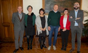 ‘‘Inconcludente, immobile e incolore: i primi tre anni dell’amministrazione del cambiamento a Mondovì’’