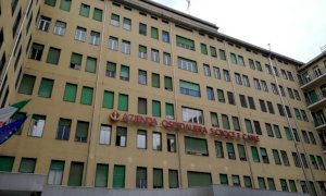 Coronavirus, in Piemonte 952 nuovi positivi, oltre il 43% sono asintomatici