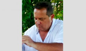 Boves, il Covid-19 ha portato via Alberto Chiapasco