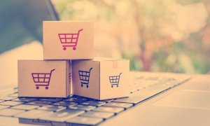 Commercio online, in Piemonte e Valle d'Aosta nel 2020 registrati 204 casi di frode
