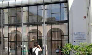 Gli 'Amici del Liceo Giolitti-Gandino' sostengono il progetto di supporto psicologico per gli studenti