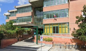 Ancora un furto in una scuola di Cuneo: è il sesto in dieci giorni