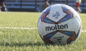 Calcio, recuperi in Serie D: vince il Bra, k.o. Fossano e Saluzzo