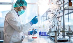 Coronavirus: in Piemonte 906 nuovi casi, 67 decessi e 1.869 guarigioni