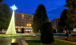 A meno di clamorosi dietrofront da domenica il Piemonte sarà zona gialla