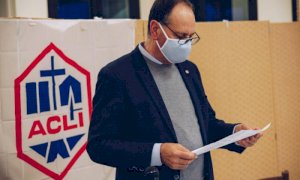 ''I circoli ACLI non sono più pericolosi di un bar, si permetta la riapertura in sicurezza''