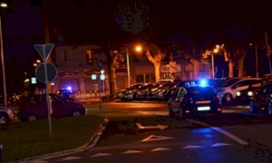 Nel giro di due anni sottrae 26 mila euro a un'anziana: arrestato un 61enne