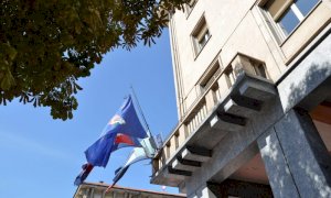 Provincia: oggi l'assemblea dei Sindaci in videoconferenza