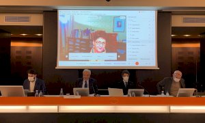 Presentata la ricerca sulle filiere produttive promossa dall'associazione 'Filiera Futura'