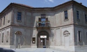 Da venerdì riparte alla Biblioteca di Verzuolo il 'Prestito d’asporto'
