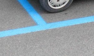 Bra: fino a inizio gennaio 'zona blu' sospesa il sabato