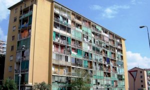 Un aiuto dalla Regione Piemonte per chi non riesce a pagare l'affitto