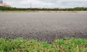 ''L’anno scorso in Piemonte persa una superficie agraria pari a 311 campi da calcio''