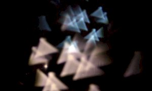 'Quasi buio': il 19 dicembre un laboratorio online per bambini e ragazzi alla scoperta di luce e ombre