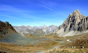 La Regione Piemonte annuncia la nascita dell'Osservatorio sulla Montagna