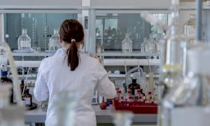 Coronavirus, in Piemonte 1.553 nuovi casi, 96 decessi a 2.573 guarigioni