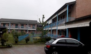 ''Inaccettabile che siano saltate le tredicesime alla Rsa 'Sacra Famiglia' di Mondovì''