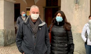 La strada per il rifugio Casa Savoia a Valdieri resterà aperta ai turisti, la soddisfazione di Confesercenti