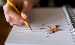 I presidi della Granda scrivono a studenti e genitori: ‘‘Ecco perché diciamo no ai doppi turni di lezione’’