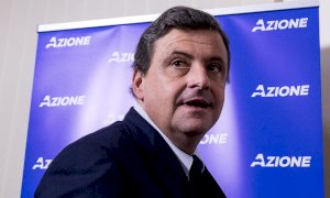 Nasce il gruppo 'Bra in Azione', sarà guidato da Beppe Rosciano