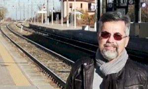 Il vicesindaco di Centallo: ‘‘Il disastro del Tenda ci offre l'opportunità di riqualificare la linea ferroviaria’’