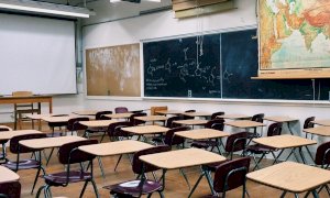 MondoQUi: ''Scuola di tutti, non per pochi''