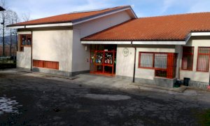 Nelle scuole di Castelletto di Busca un progetto per ampliare la biblioteca