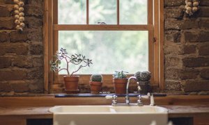 Coldiretti: ''Riaperte 25mila strutture ristorative, ma il blocco spostamenti a Natale mette ko agriturismi''