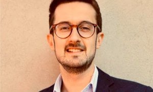 Rifreddo, il Comune mette a disposizione dei Buoni spesa dedicati alle persone in difficoltà economica