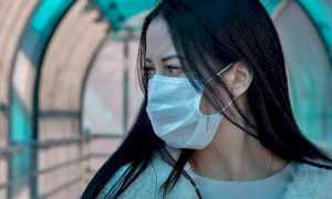 Da Saluzzo un progetto per affrontare le paure legate al Covid