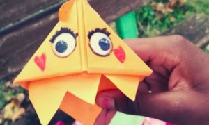 In provincia di Cuneo Pari e Dispari offre un percorso formativo specifico alle scuole