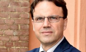 Il Pil 2020 del Piemonte potrebbe subire una caduta intorno al 10%