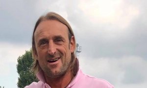 Fusione Cuneo-Olmo, la società biancorossa ai giocatori: ''Sbagliano a sentirsi tagliati fuori''