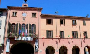 Coronavirus, ad Alba il numero dei positivi continua a scendere velocemente