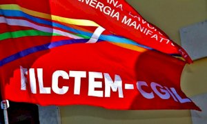 Michelin Cuneo, il voto per il rinnovo della RSU premia la Filctem Cgil