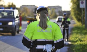 Approvato in Consiglio regionale il nuovo piano per la sicurezza integrata