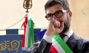 Attesa per oggi l'udienza sull'affidamento a Co.Ge.S.I. del sistema idrico integrato