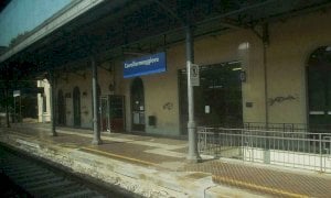 I pendolari piemontesi chiedono il biglietto integrato