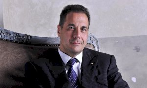 Fondazione Michelin sviluppo per le PMI