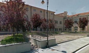Università, in Piemonte immatricolazioni in aumento