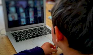 Beinette, troll interrompono il Consiglio comunale online