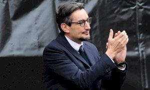 Giovanni Ferrero chiude il 2020 da uomo più ricco d'Italia