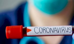 Coronavirus, calano ancora i ricoverati in terapia intensiva 