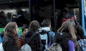 Cuneo, il tema dei trasporti scolastici sbarca in Consiglio comunale in vista della 'ripartenza'